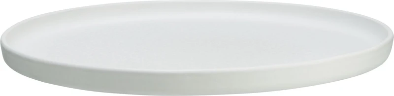 ALCOA Speiseteller