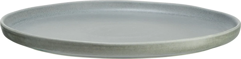 ALCOA Speiseteller