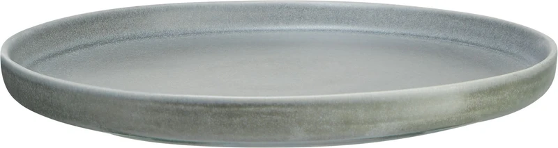 ALCOA Dessertteller