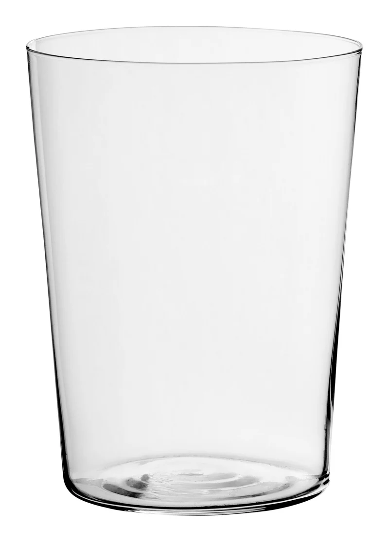 LSA GIO Wasserglas
