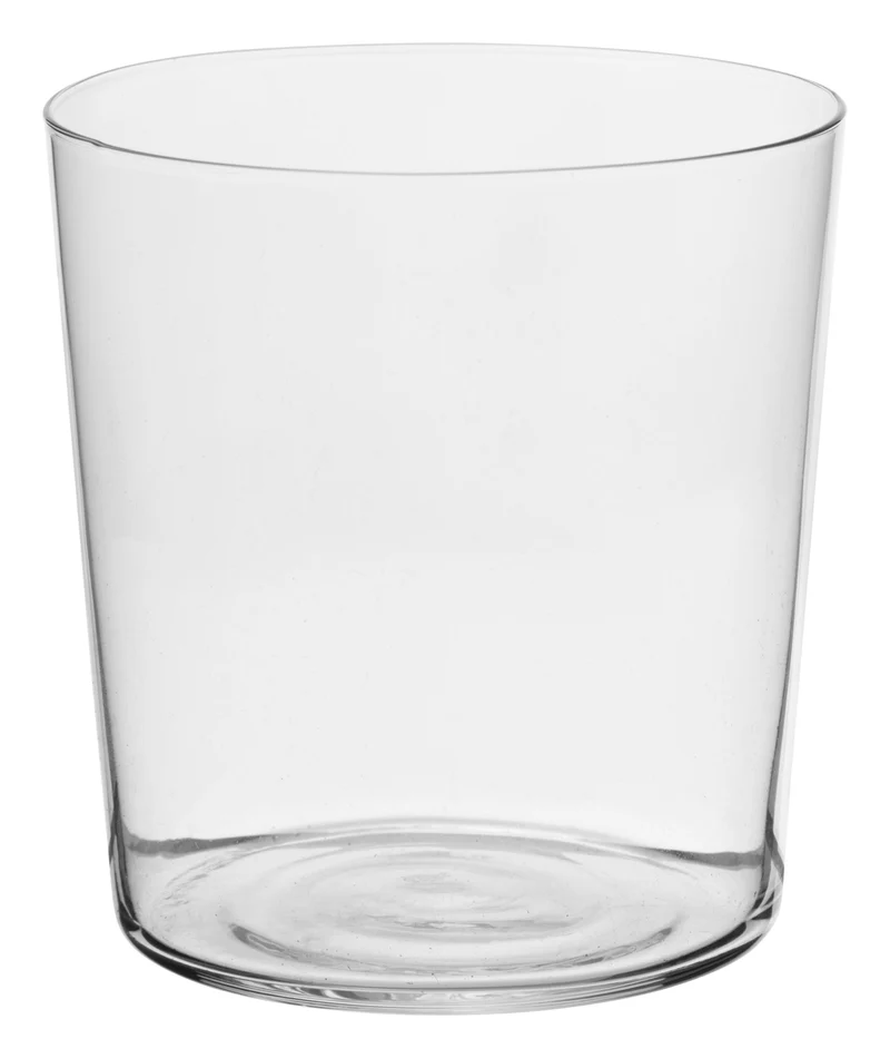 LSA GIO Wasserglas