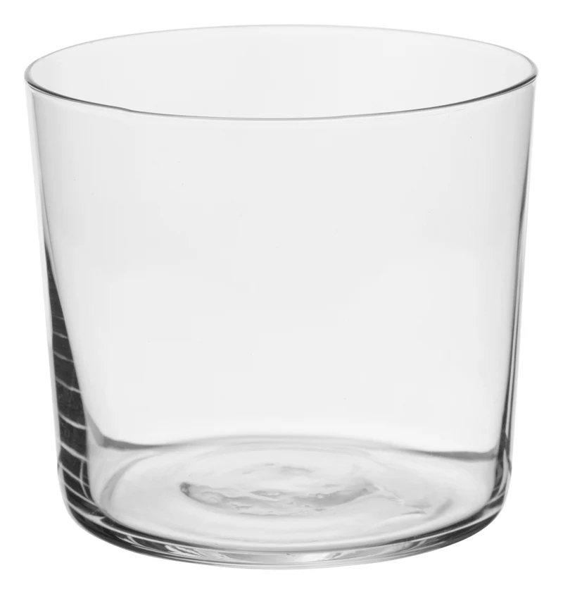 LSA GIO Wasserglas