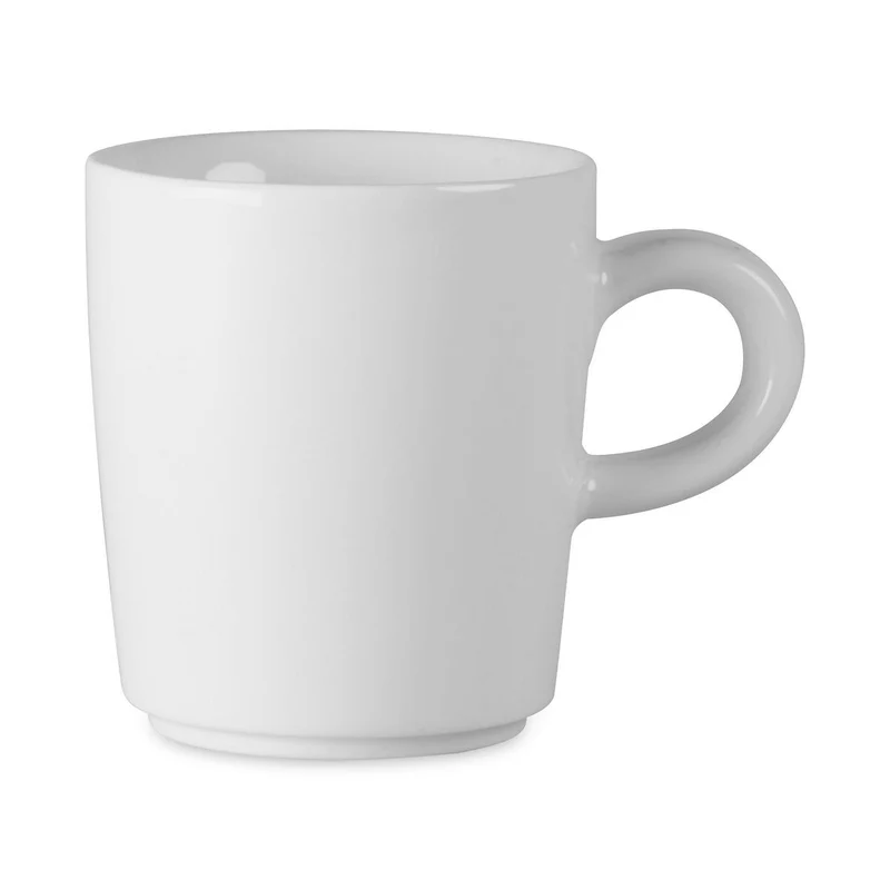 KAHLA JAZZ Espressotasse