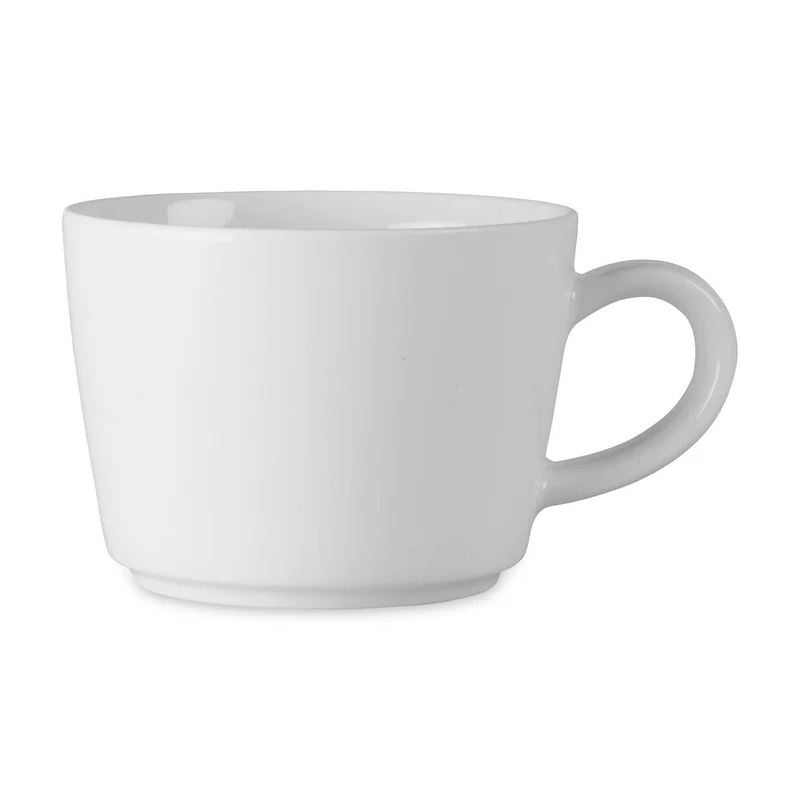 KAHLA JAZZ Kaffeetasse