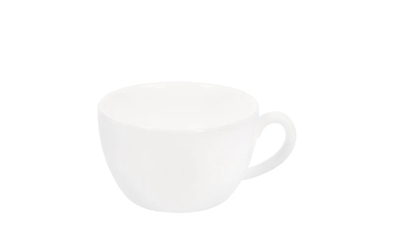 KAHLA UPDATE Cappuccinotasse