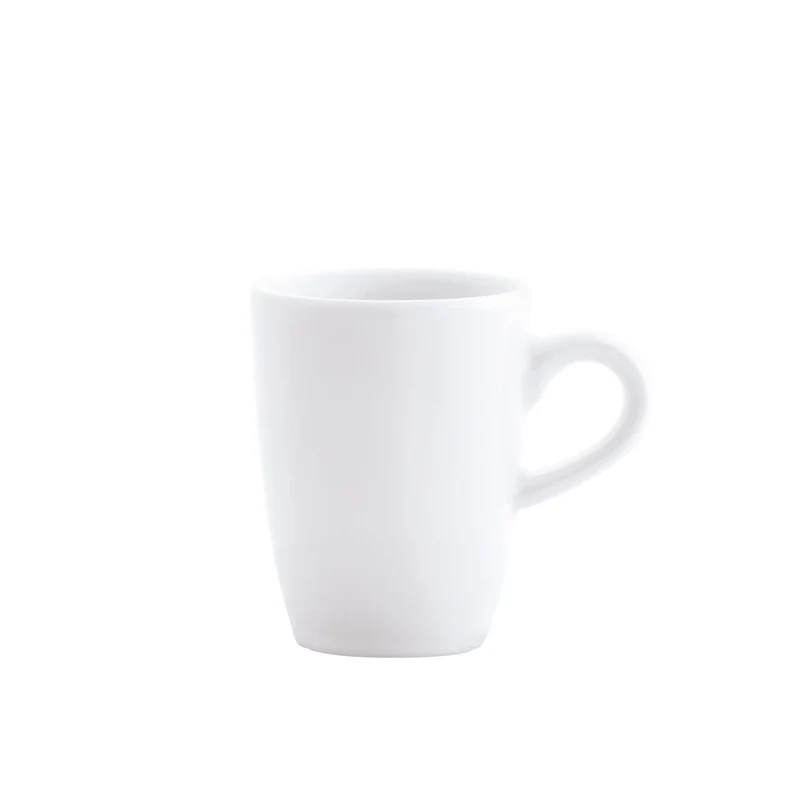 KAHLA UPDATE Espressotasse