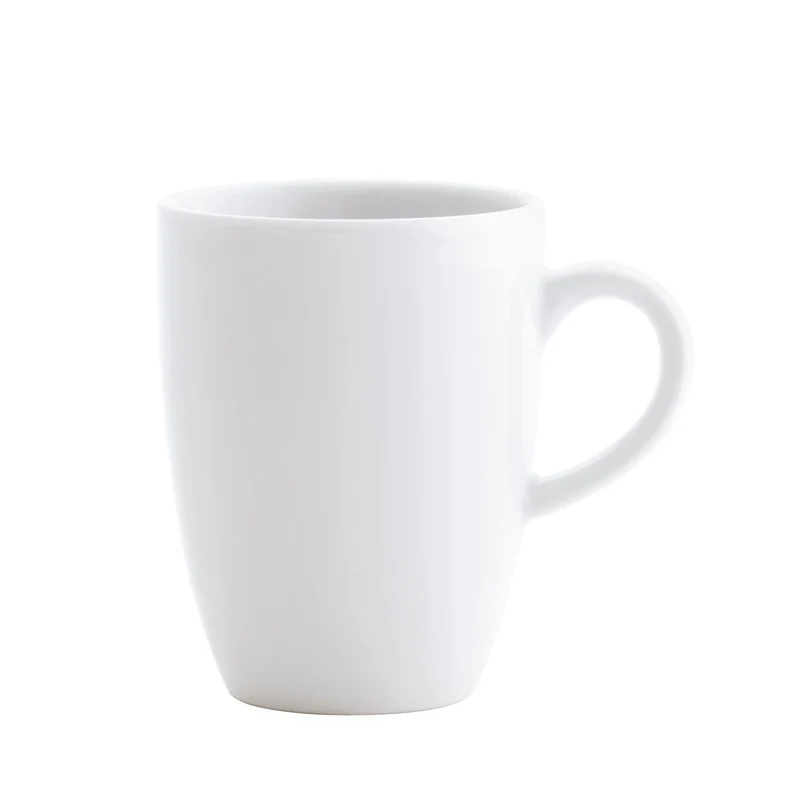 KAHLA UPDATE Kaffeetasse
