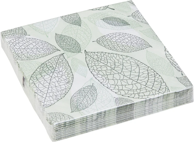 AMELINE Papierservietten