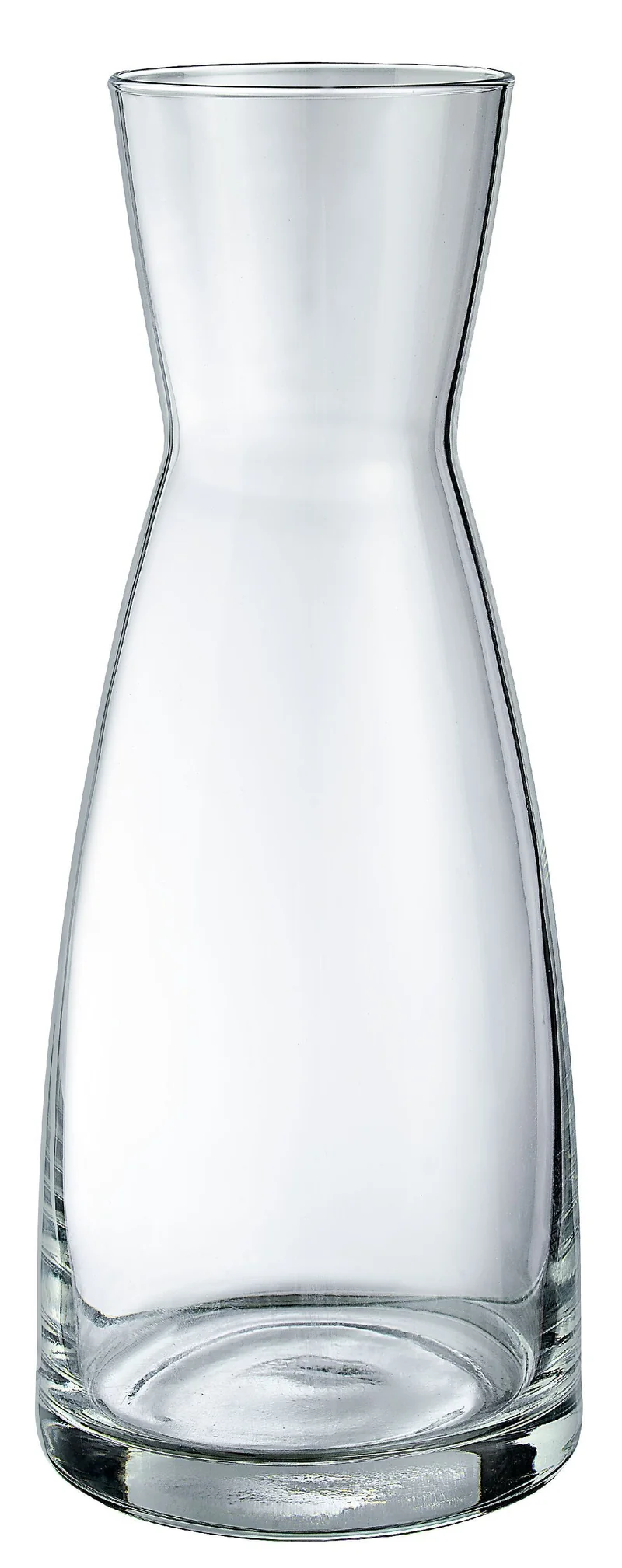 YPSILON Karaffe