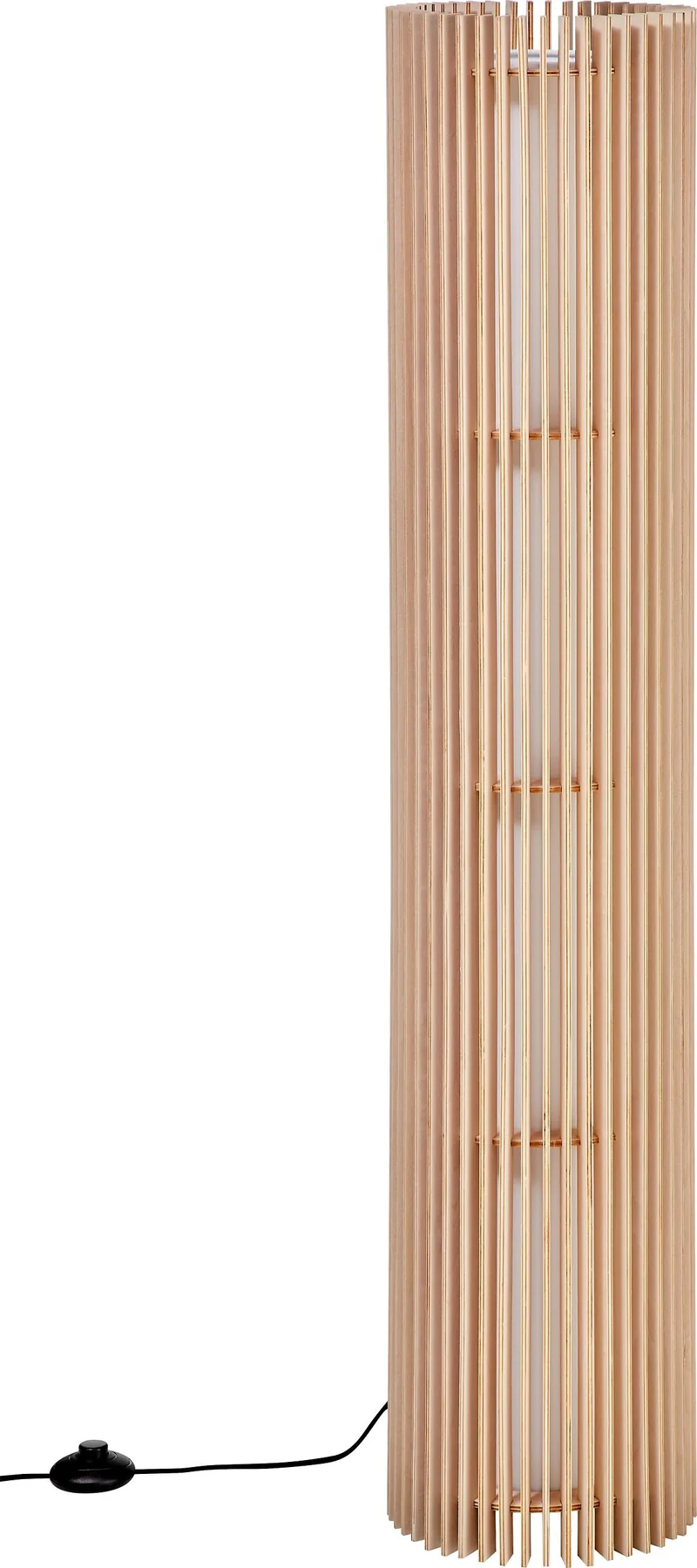 MADERA Stehleuchte