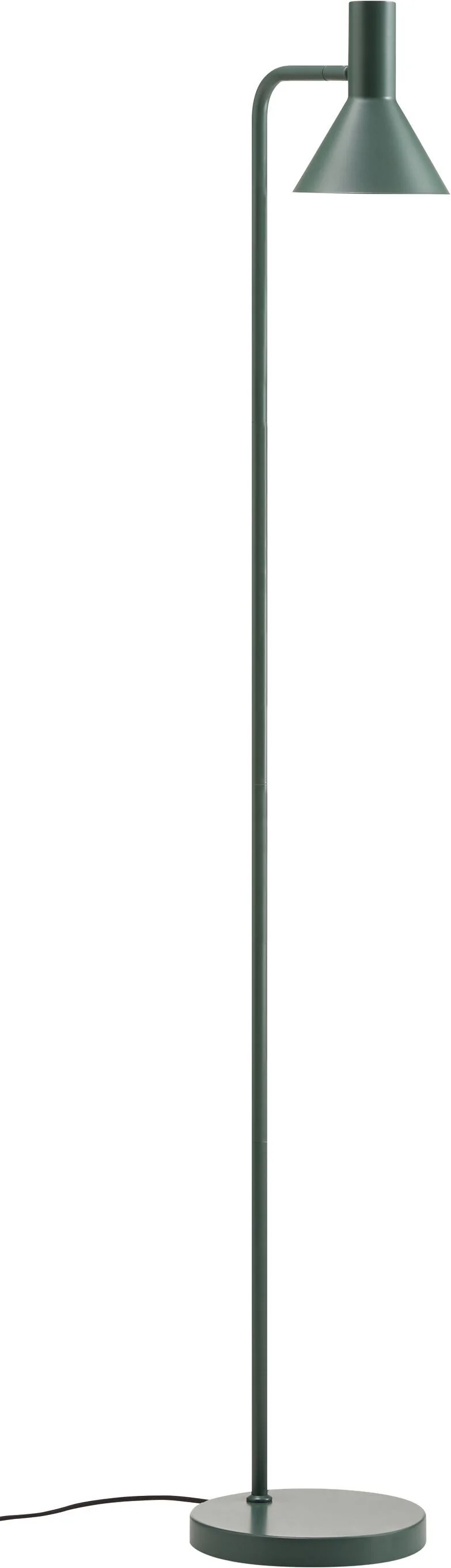 LIMA Stehleuchte