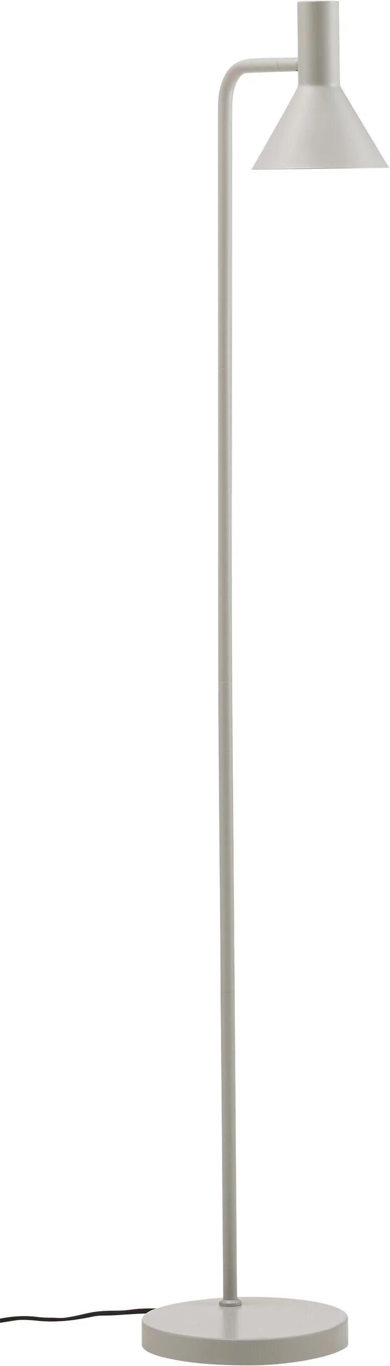 LIMA Stehleuchte