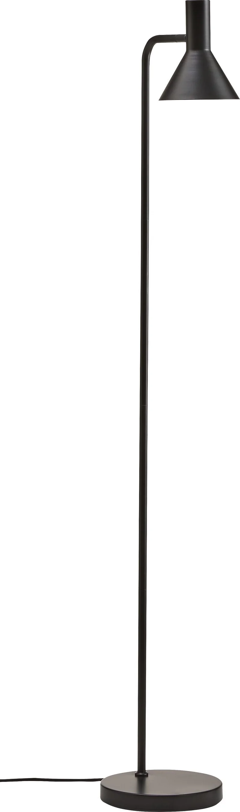 LIMA Stehleuchte