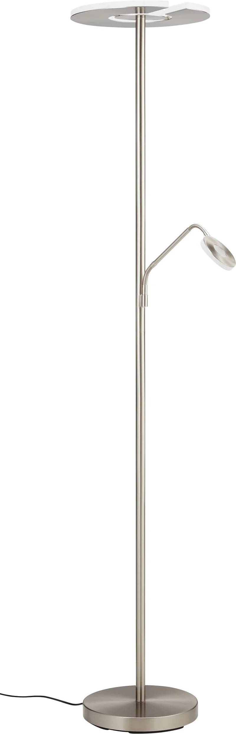 RICCO II Stehleuchte