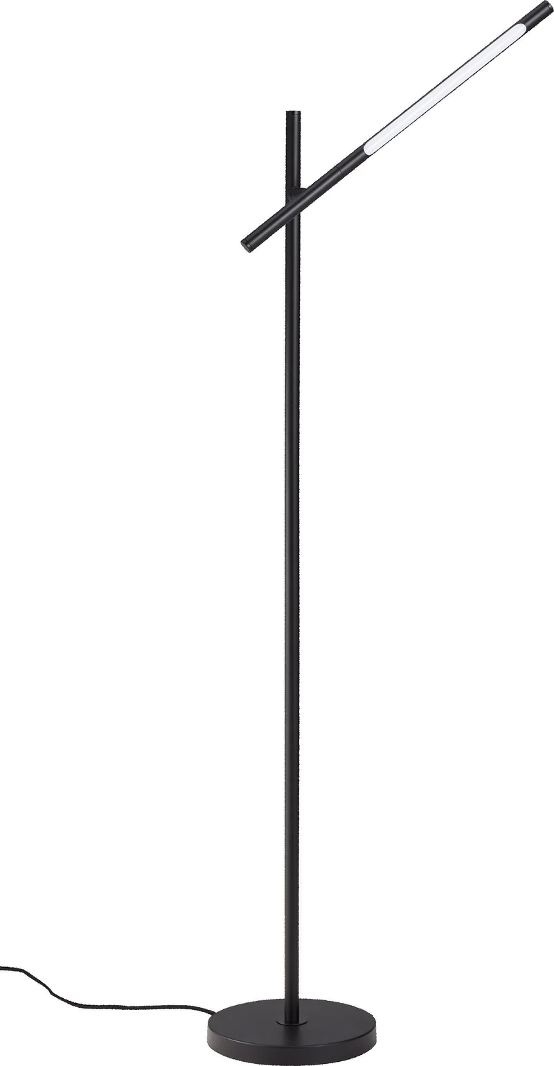 IGOR Stehleuchte