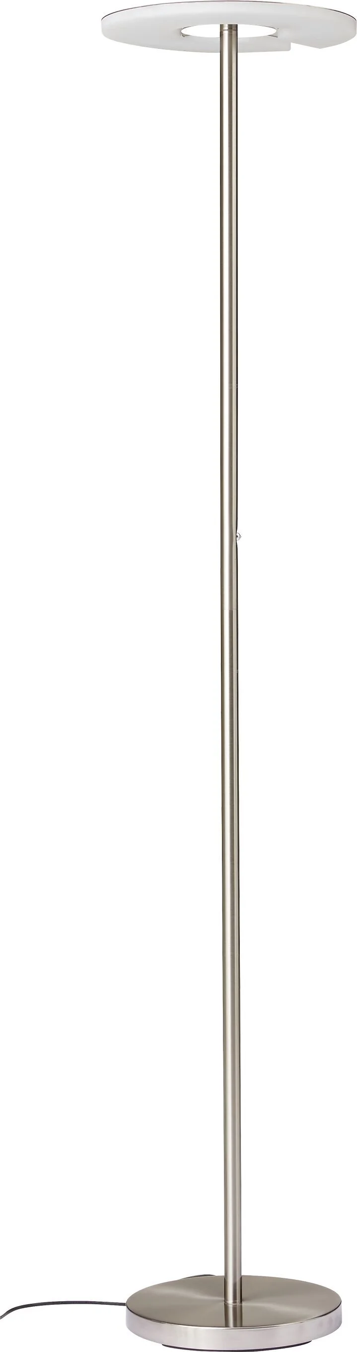 RICCO II Stehleuchte
