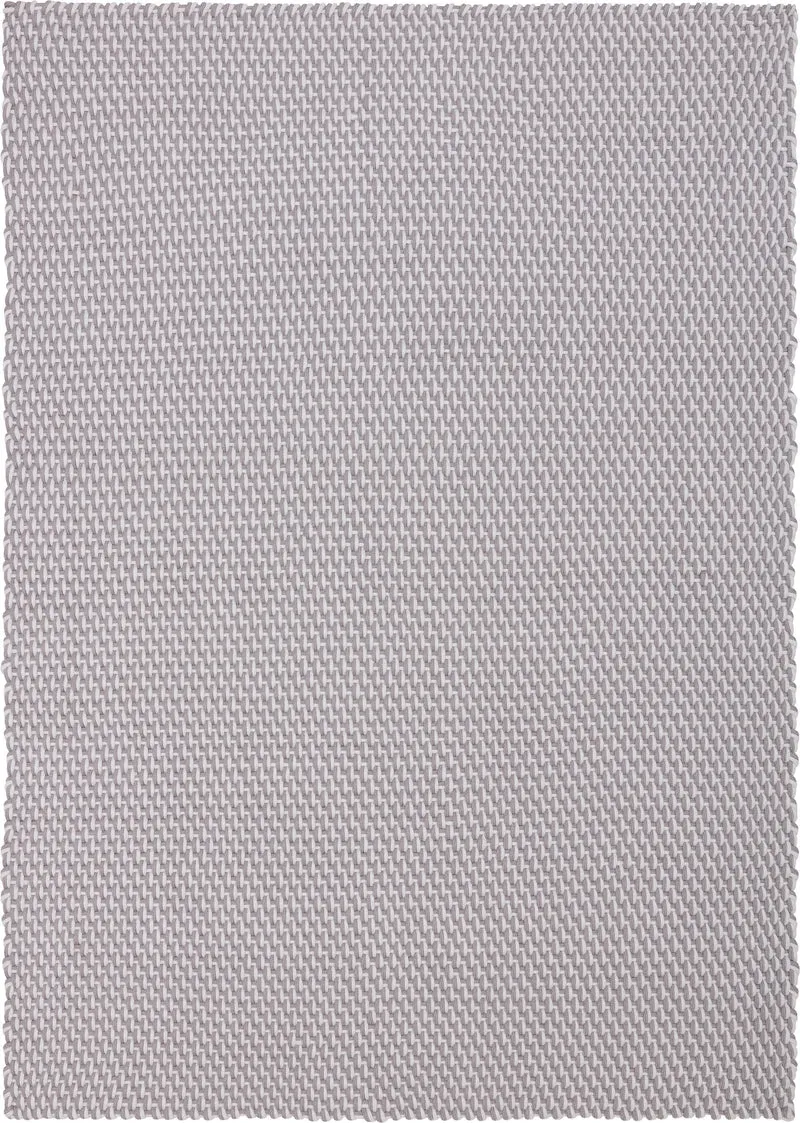 SERAFIN Teppich In- und Outdoor