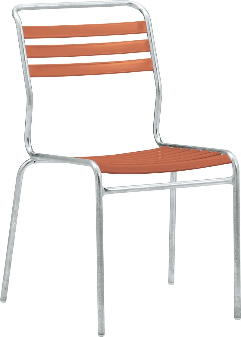 Schaffner SÄNTIS Lättlistuhl