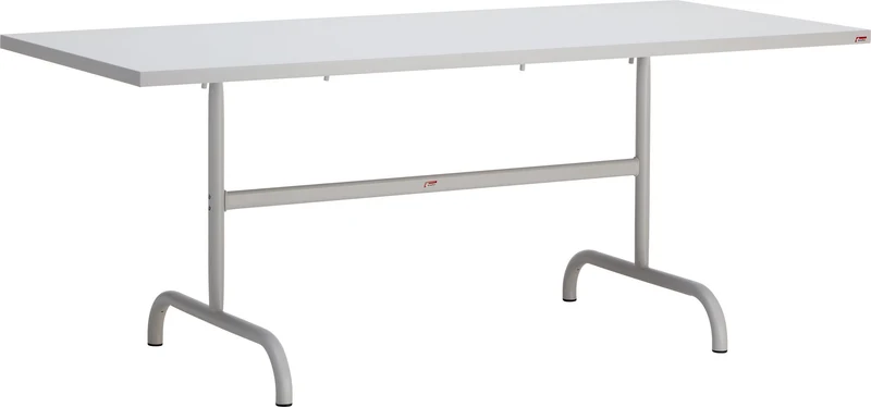 Schaffner SÄNTIS Klapptisch