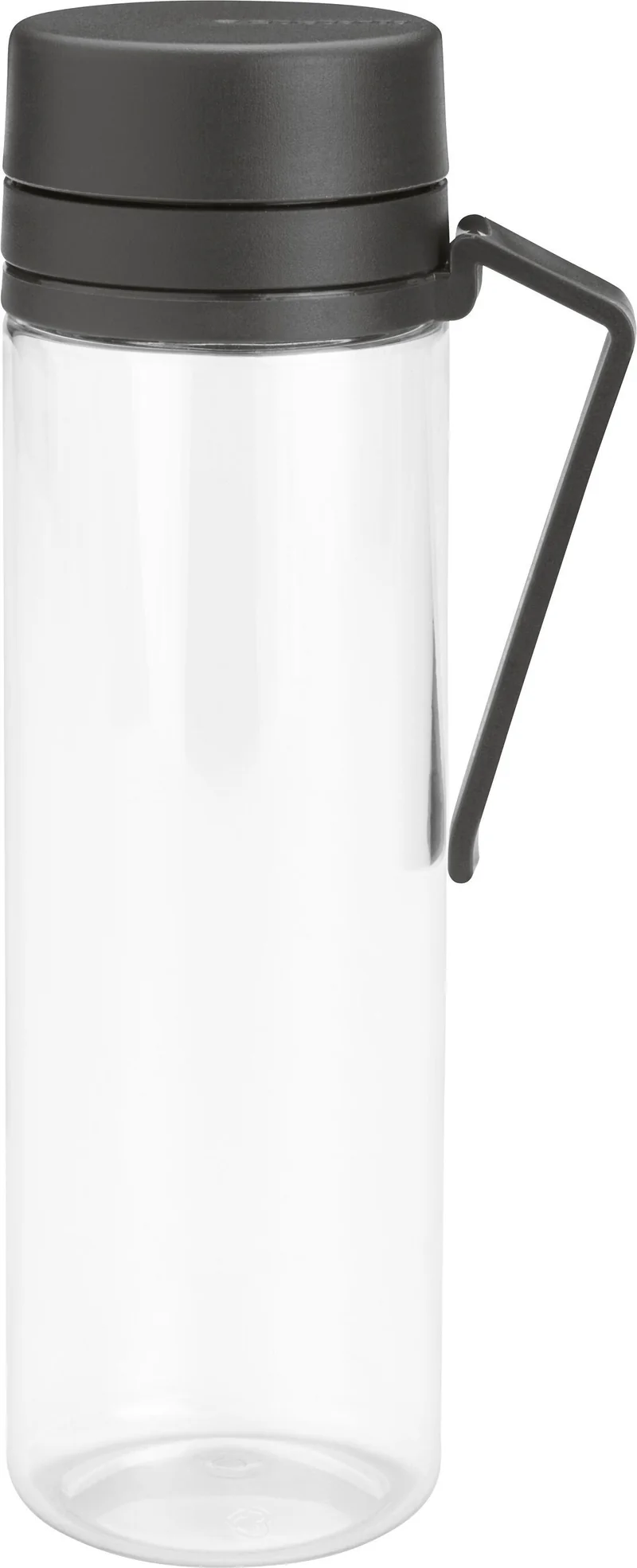 brabantia MAKE & TAKE Trinkflasche