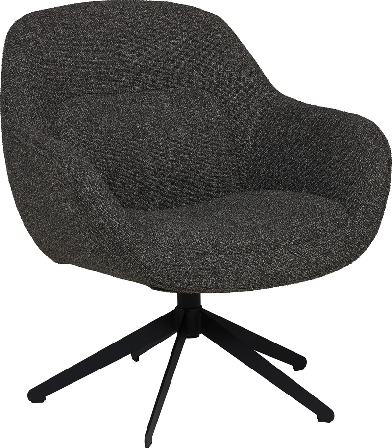 WILA Sessel