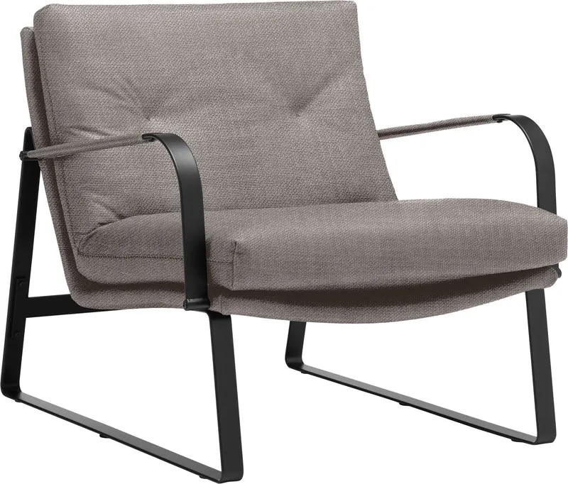 DAZIO Sessel