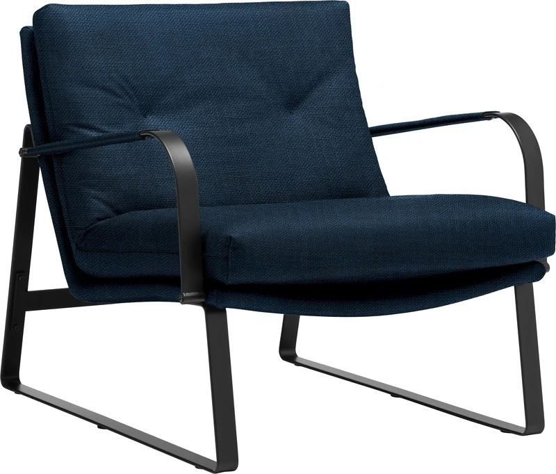 DAZIO Sessel