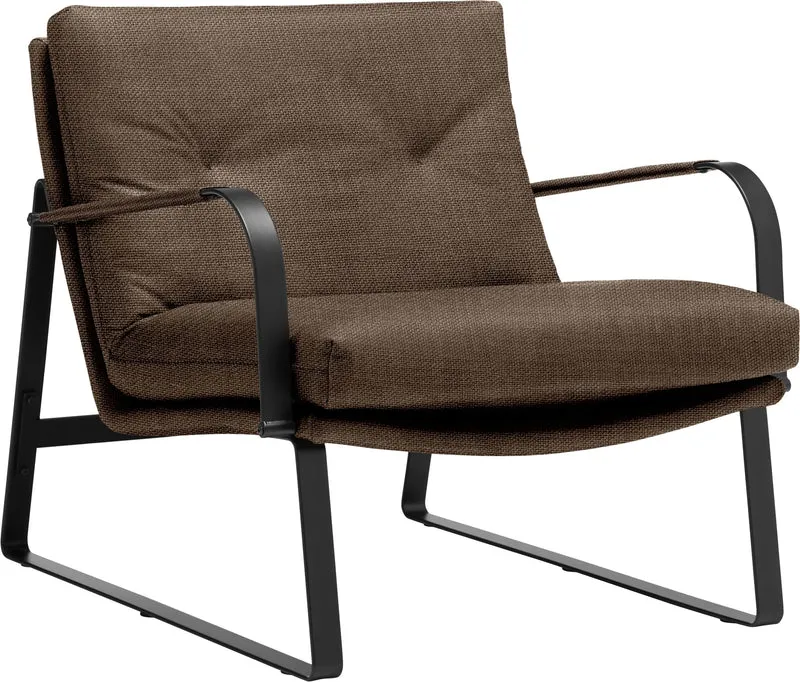 DAZIO Sessel