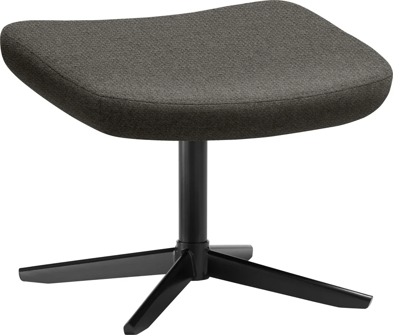 ELVY Sessel