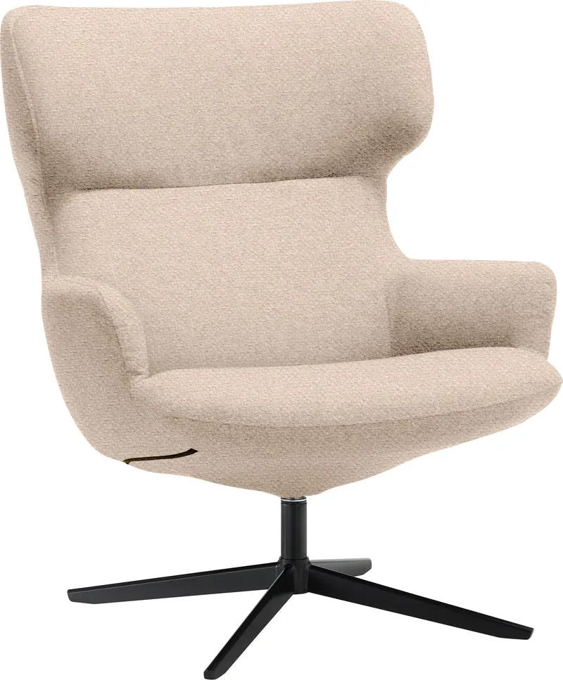 ELVY Sessel