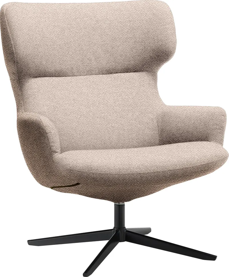 ELVY Sessel