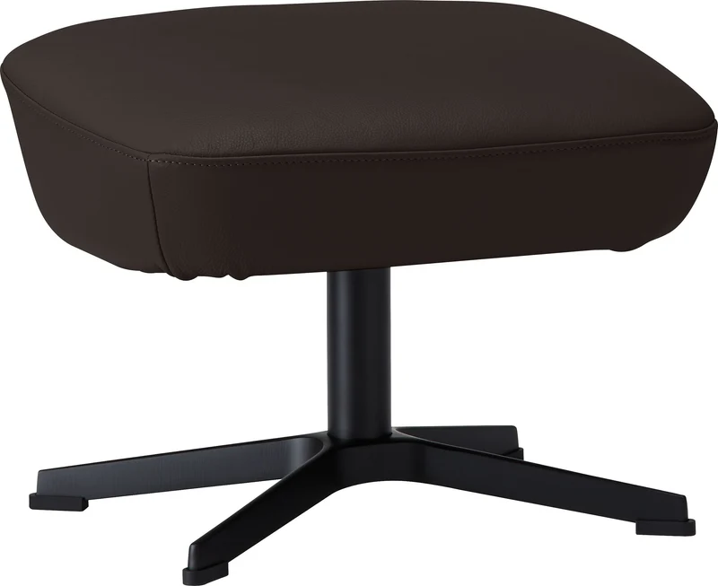MALEA Sessel