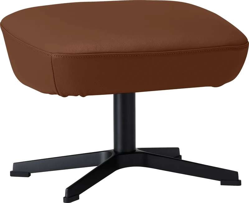 MALEA Sessel
