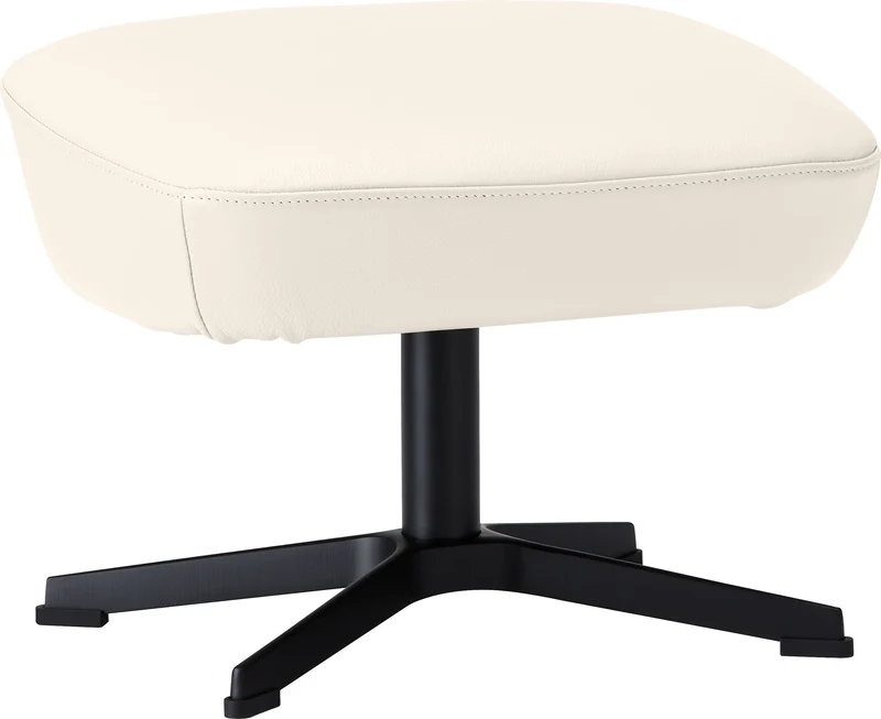 MALEA Sessel
