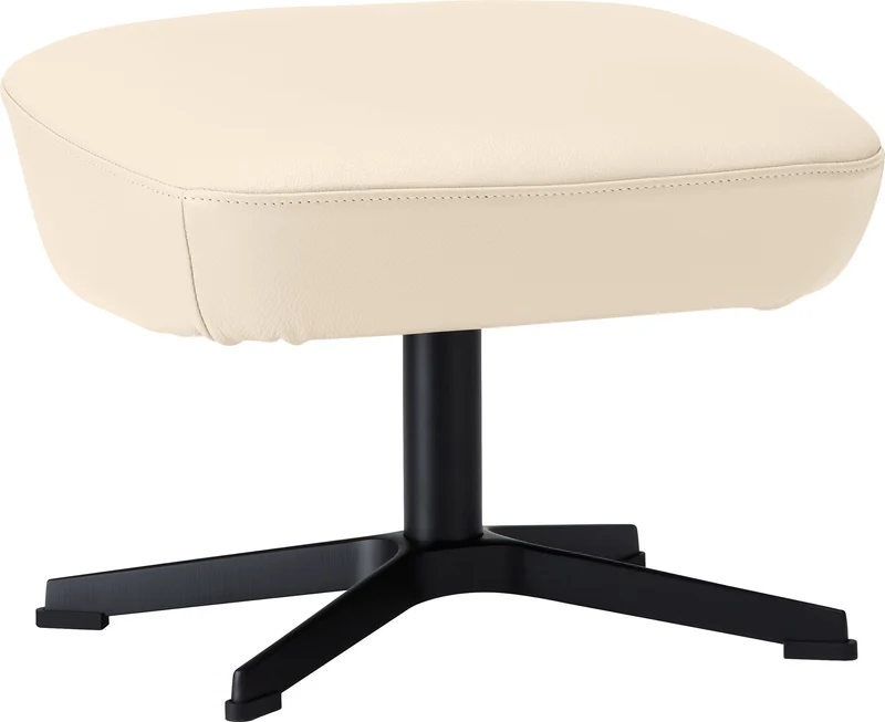 MALEA Sessel