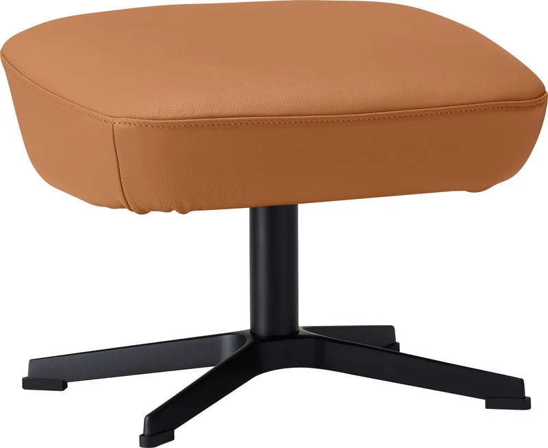 MALEA Sessel