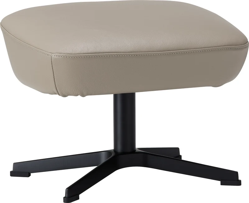 MALEA Sessel