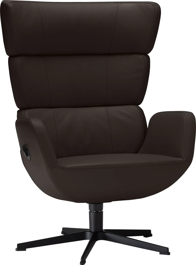 MALEA Sessel