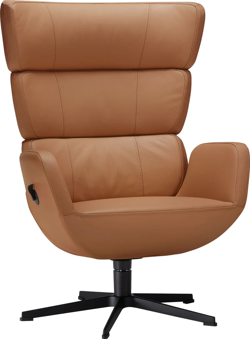 MALEA Sessel
