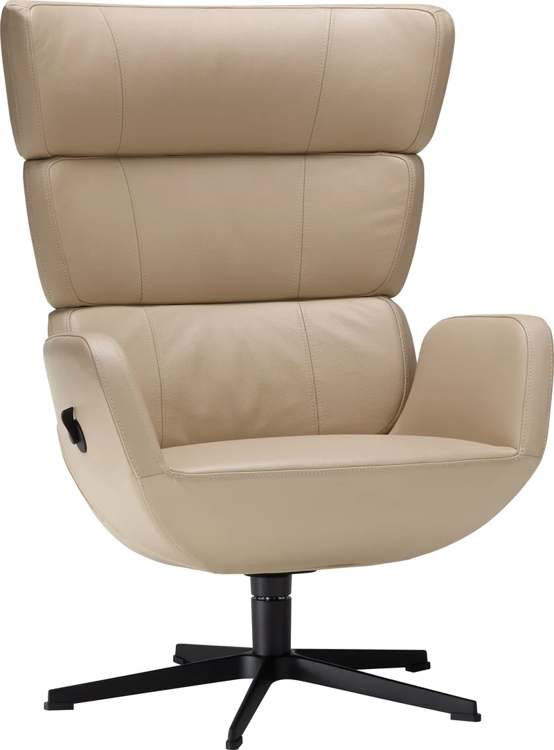 MALEA Sessel