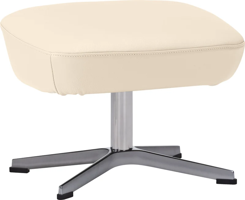 MALEA Sessel