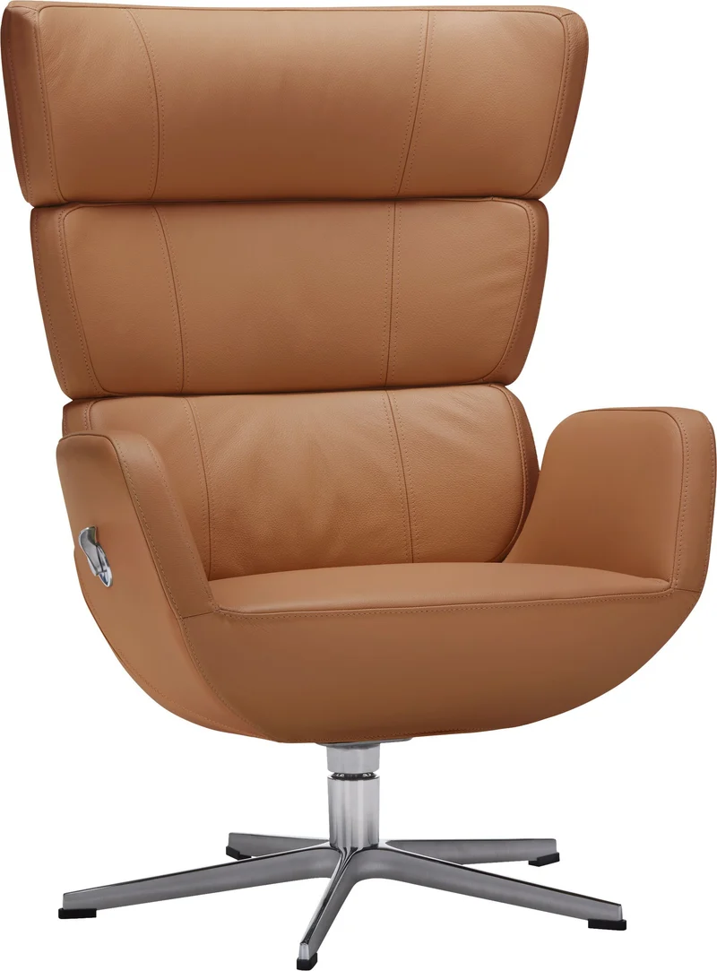 MALEA Sessel