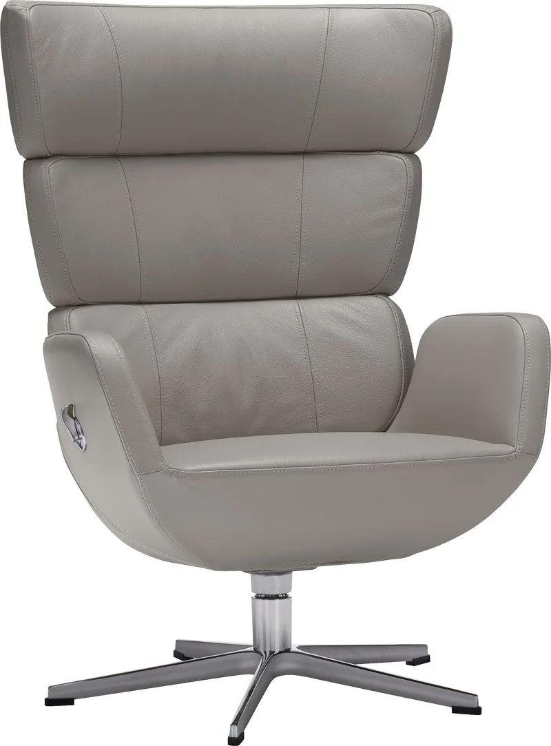 MALEA Sessel