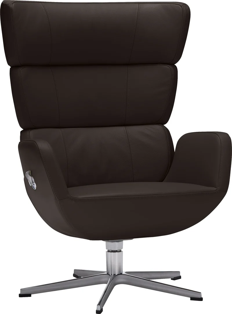 MALEA Sessel