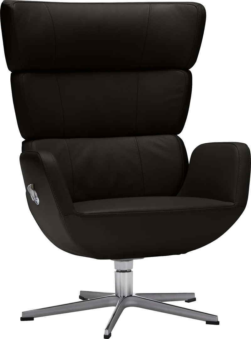MALEA Sessel