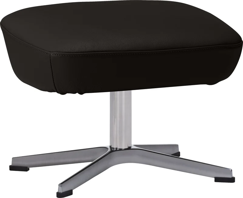 MALEA Sessel