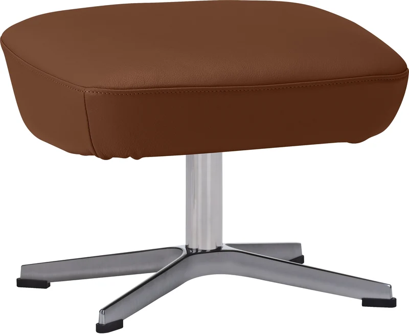 MALEA Sessel