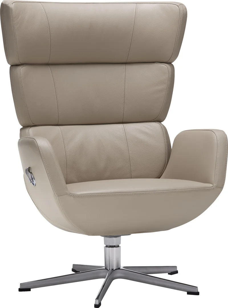 MALEA Sessel