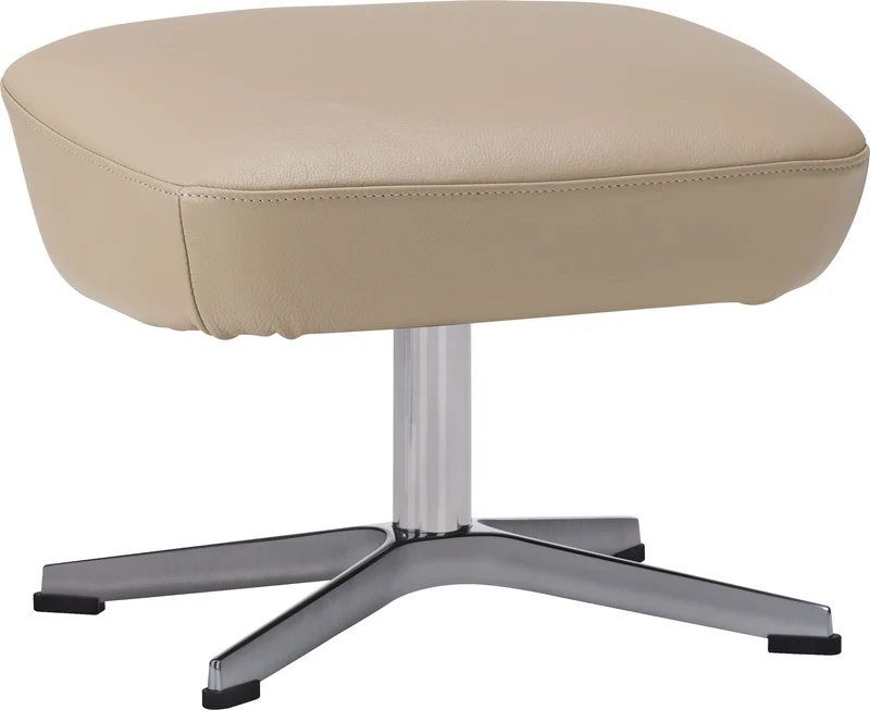 MALEA Sessel