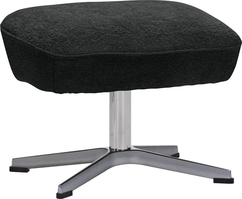 MALEA Sessel